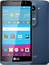 Best available price of LG Tribute 2 in Oman