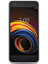 Best available price of LG Tribute Empire in Oman