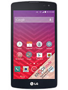 Best available price of LG Tribute in Oman