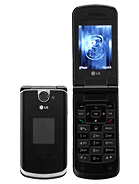 Best available price of LG U830 in Oman