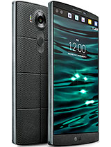 Best available price of LG V10 in Oman