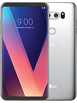 Best available price of LG V30 in Oman