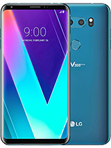 Best available price of LG V30S ThinQ in Oman