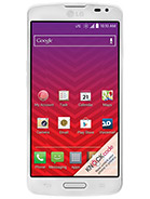 Best available price of LG Volt in Oman