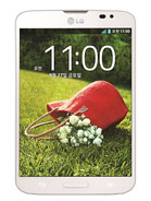 Best available price of LG Vu 3 F300L in Oman