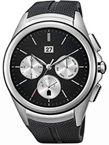 Best available price of LG Watch Urbane 2nd Edition LTE in Oman