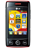 Best available price of LG Cookie Lite T300 in Oman