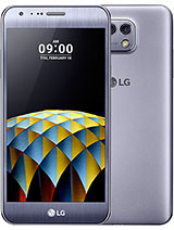 Best available price of LG X cam in Oman