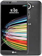 Best available price of LG X mach in Oman