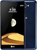 Best available price of LG X max in Oman