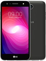 Best available price of LG X power2 in Oman