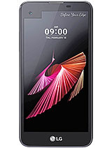 Best available price of LG X screen in Oman