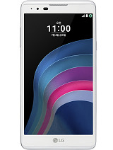 Best available price of LG X5 in Oman