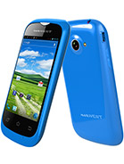 Best available price of Maxwest Android 330 in Oman