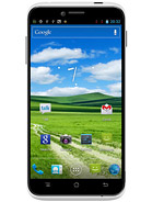 Best available price of Maxwest Orbit Z50 in Oman