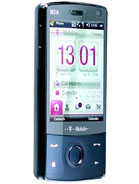 Best available price of T-Mobile MDA Compact IV in Oman