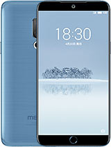 Best available price of Meizu 15 in Oman