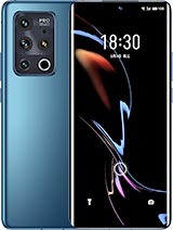 Best available price of Meizu 18 Pro in Oman