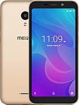 Best available price of Meizu C9 Pro in Oman