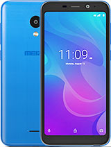 Best available price of Meizu C9 in Oman