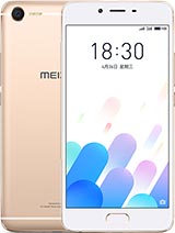 Best available price of Meizu E2 in Oman