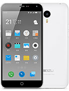 Best available price of Meizu M1 Note in Oman