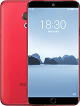 Best available price of Meizu 15 Lite in Oman