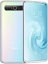 Best available price of Meizu 17 in Oman