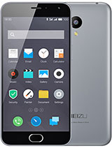 Best available price of Meizu M2 in Oman