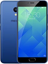 Best available price of Meizu M5 in Oman