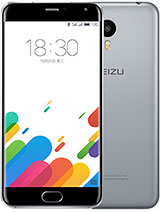 Best available price of Meizu M1 Metal in Oman