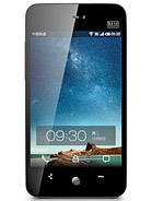 Best available price of Meizu MX in Oman