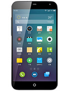 Best available price of Meizu MX3 in Oman