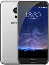 Best available price of Meizu PRO 5 mini in Oman