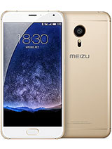 Best available price of Meizu PRO 5 in Oman