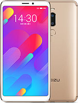 Best available price of Meizu V8 Pro in Oman