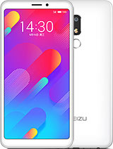Best available price of Meizu V8 in Oman
