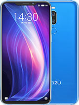 Best available price of Meizu X8 in Oman