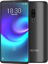 Best available price of Meizu Zero in Oman
