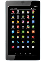 Best available price of Micromax Canvas Tab P666 in Oman