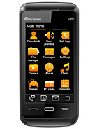 Best available price of Micromax X560 in Oman