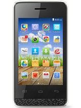 Best available price of Micromax Bolt A066 in Oman