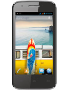 Best available price of Micromax A089 Bolt in Oman