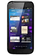 Best available price of Micromax A100 in Oman