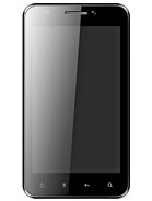 Best available price of Micromax A101 in Oman