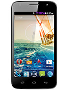 Best available price of Micromax A105 Canvas Entice in Oman