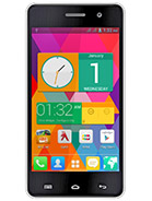 Best available price of Micromax A106 Unite 2 in Oman