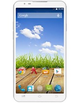 Best available price of Micromax A109 Canvas XL2 in Oman