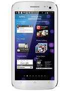 Best available price of Micromax A110 Canvas 2 in Oman