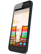 Best available price of Micromax A114 Canvas 2-2 in Oman
